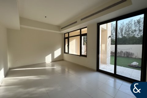 فيلا في Mira Oasis, ريم, دبي 3 غرف نوم, 208 م² رقم 76599 - صورة 3