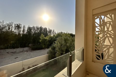 فيلا في Mira Oasis, ريم, دبي 3 غرف نوم, 208 م² رقم 76599 - صورة 16
