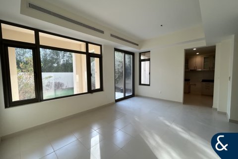 فيلا في Mira Oasis, ريم, دبي 3 غرف نوم, 208 م² رقم 76599 - صورة 2