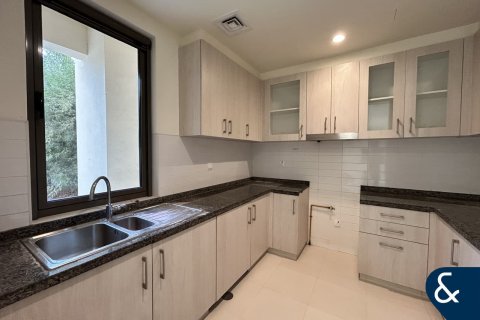 فيلا في Mira Oasis, ريم, دبي 3 غرف نوم, 208 م² رقم 76599 - صورة 7