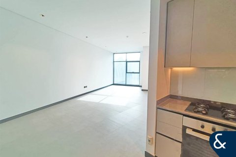 Apartment in 15 Northside, Business Bay, Dubai 2 bedrooms, 113 sq.m. № 76602 - photo 3