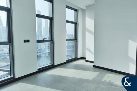 Apartment in 15 Northside, Business Bay, Dubai 2 bedrooms, 113 sq.m. № 76602 - photo 14