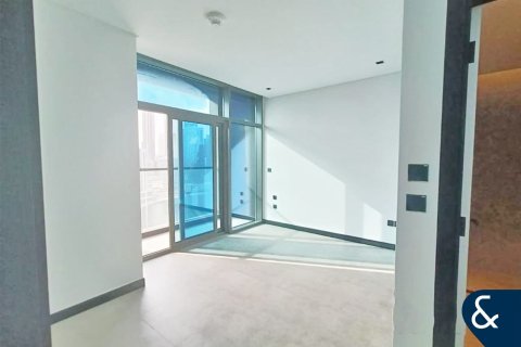 Apartment in 15 Northside, Business Bay, Dubai 2 bedrooms, 113 sq.m. № 76602 - photo 11