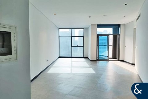 Apartment in 15 Northside, Business Bay, Dubai 2 bedrooms, 113 sq.m. № 76602 - photo 2