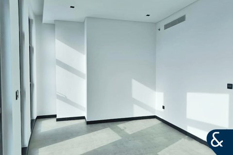 Apartment in 15 Northside, Business Bay, Dubai 2 bedrooms, 113 sq.m. № 76602 - photo 7