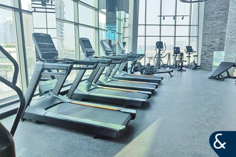 Apartment in 15 Northside, Business Bay, Dubai 2 bedrooms, 113 sq.m. № 76602 - photo 17