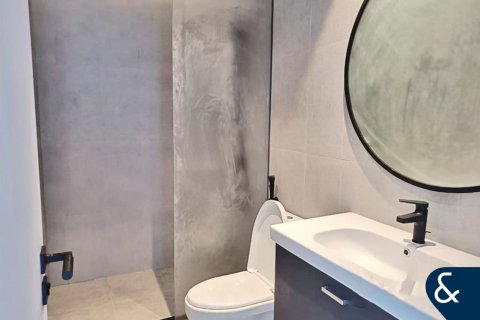 Apartment in 15 Northside, Business Bay, Dubai 2 bedrooms, 113 sq.m. № 76602 - photo 8