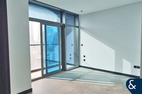 Apartment in 15 Northside, Business Bay, Dubai 2 bedrooms, 113 sq.m. № 76602 - photo 9