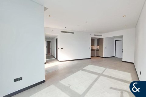 Apartment in 15 Northside, Business Bay, Dubai 2 bedrooms, 113 sq.m. № 76602 - photo 4