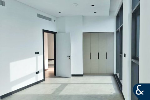 Apartment in 15 Northside, Business Bay, Dubai 2 bedrooms, 113 sq.m. № 76602 - photo 5