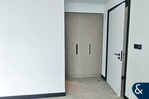 Apartment in 15 Northside, Business Bay, Dubai 2 bedrooms, 113 sq.m. № 76602 - photo 12