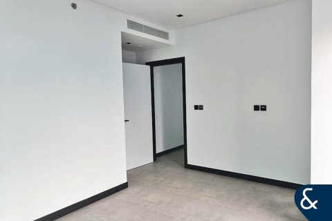 Apartment in 15 Northside, Business Bay, Dubai 2 bedrooms, 113 sq.m. № 76602 - photo 10