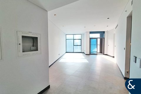 Apartment in 15 Northside, Business Bay, Dubai 2 bedrooms, 113 sq.m. № 76602 - photo 6