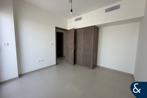 Townhouse in Elan, Tilal Al Ghaf, Dubai 3 bedrooms, 140 sq.m. № 76590 - photo 10