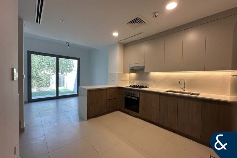 Townhouse in Elan, Tilal Al Ghaf, Dubai 3 bedrooms, 140 sq.m. № 76590 - photo 2