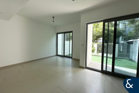 Townhouse in Elan, Tilal Al Ghaf, Dubai 3 bedrooms, 140 sq.m. № 76590 - photo 3