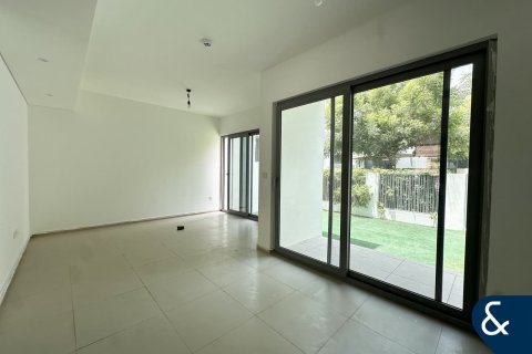 Townhouse in Elan, Tilal Al Ghaf, Dubai 3 bedrooms, 140 sq.m. № 76590 - photo 13