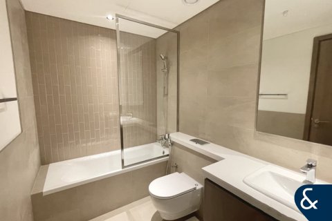 Townhouse in Elan, Tilal Al Ghaf, Dubai 3 bedrooms, 140 sq.m. № 76590 - photo 7