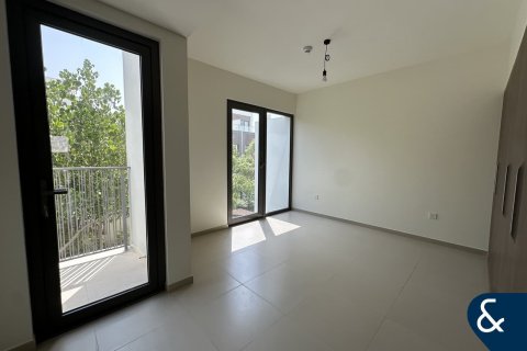 Townhouse in Elan, Tilal Al Ghaf, Dubai 3 bedrooms, 140 sq.m. № 76590 - photo 12