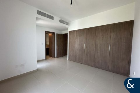Townhouse in Elan, Tilal Al Ghaf, Dubai 3 bedrooms, 140 sq.m. № 76590 - photo 6