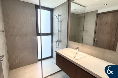 Townhouse in Elan, Tilal Al Ghaf, Dubai 3 bedrooms, 140 sq.m. № 76590 - photo 5