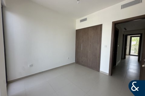 Townhouse in Elan, Tilal Al Ghaf, Dubai 3 bedrooms, 140 sq.m. № 76590 - photo 9