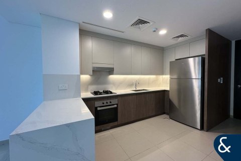 Townhouse in Elan, Tilal Al Ghaf, Dubai 3 bedrooms, 140 sq.m. № 76590 - photo 4