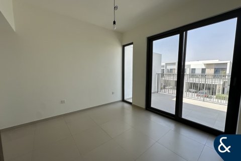 Townhouse in Elan, Tilal Al Ghaf, Dubai 3 bedrooms, 140 sq.m. № 76590 - photo 8