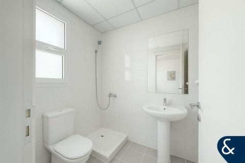 Villa in Jumeirah Village Triangle, Dubai 2 bedrooms, 570 sq.m. № 76598 - photo 13