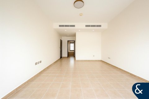 Villa in Jumeirah Village Triangle, Dubai 2 bedrooms, 570 sq.m. № 76598 - photo 8