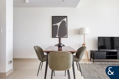 Apartment in Dubai Marina, Dubai 1 bedroom, 64 sq.m. № 76597 - photo 11