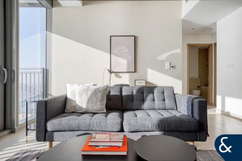 Apartment in Dubai Marina, Dubai 1 bedroom, 64 sq.m. № 76597 - photo 10