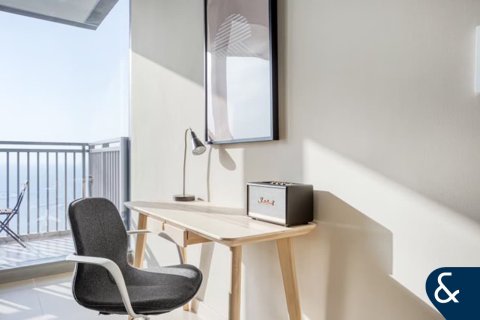 Apartment in Dubai Marina, Dubai 1 bedroom, 64 sq.m. № 76597 - photo 12