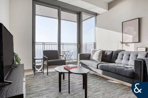 Apartment in Dubai Marina, Dubai 1 bedroom, 64 sq.m. № 76597 - photo 13