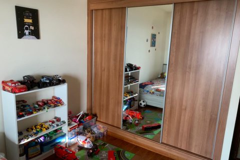 Appartement à Princess Tower, Dubai Marina, Dubai, 2 chambres, 1188.56 m², № 772 - photo 8