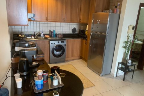 Appartement à Princess Tower, Dubai Marina, Dubai, 2 chambres, 1188.56 m², № 772 - photo 13