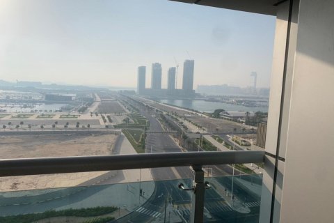 Appartement à Princess Tower, Dubai Marina, Dubai, 2 chambres, 1188.56 m², № 772 - photo 22