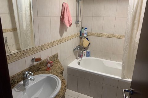 Appartement à Princess Tower, Dubai Marina, Dubai, 2 chambres, 1188.56 m², № 772 - photo 10