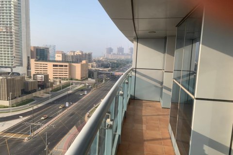 Appartement à Princess Tower, Dubai Marina, Dubai, 2 chambres, 1188.56 m², № 772 - photo 16