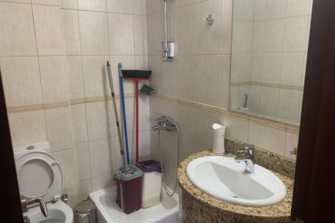 Appartement à Princess Tower, Dubai Marina, Dubai, 2 chambres, 1188.56 m², № 772 - photo 20