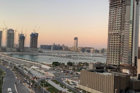 Appartement à Princess Tower, Dubai Marina, Dubai, 2 chambres, 1188.56 m², № 772 - photo 6