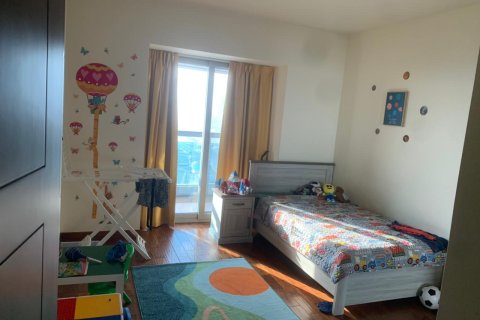 Appartement à Princess Tower, Dubai Marina, Dubai, 2 chambres, 1188.56 m², № 772 - photo 21
