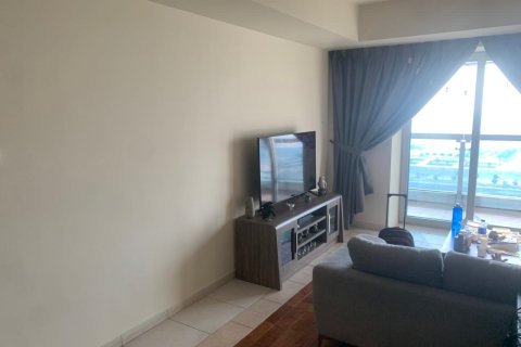 Appartement à Princess Tower, Dubai Marina, Dubai, 2 chambres, 1188.56 m², № 772 - photo 11