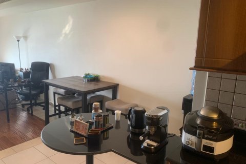 Appartement à Princess Tower, Dubai Marina, Dubai, 2 chambres, 1188.56 m², № 772 - photo 17