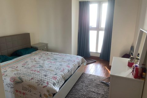 Appartement à Princess Tower, Dubai Marina, Dubai, 2 chambres, 1188.56 m², № 772 - photo 9