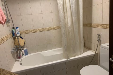 Appartement à Princess Tower, Dubai Marina, Dubai, 2 chambres, 1188.56 m², № 772 - photo 3