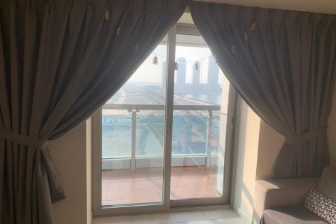 Appartement à Princess Tower, Dubai Marina, Dubai, 2 chambres, 1188.56 m², № 772 - photo 15