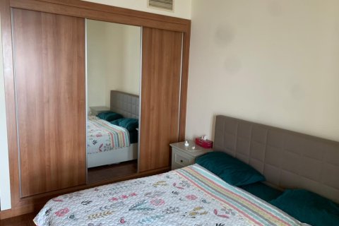 Appartement à Princess Tower, Dubai Marina, Dubai, 2 chambres, 1188.56 m², № 772 - photo 5