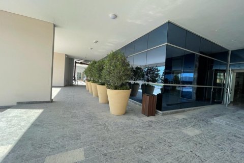 شقة في Sky Bay Hotel, الخليج التجاري, دبي استوديو, 391.70 م² رقم 767 - صورة 18