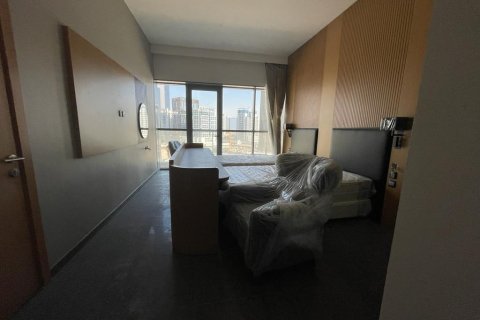شقة في Sky Bay Hotel, الخليج التجاري, دبي استوديو, 391.70 م² رقم 767 - صورة 11